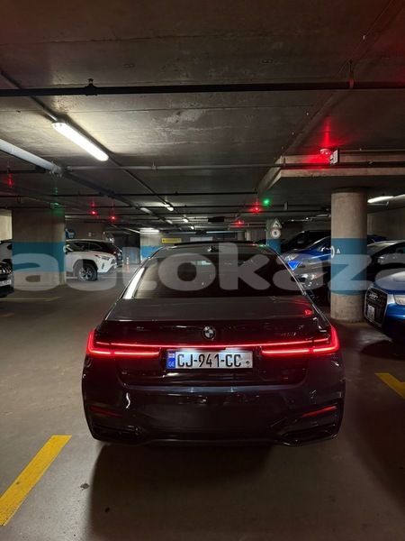 Big with watermark bmw 7 series taraz georgiyev 5654