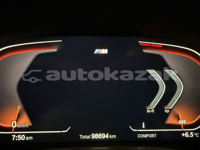 Big with watermark bmw 7 series taraz georgiyev 5654