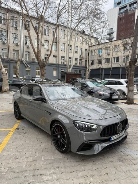 Big with watermark mercedes benz e klasse amg taraz georgiyev 5655