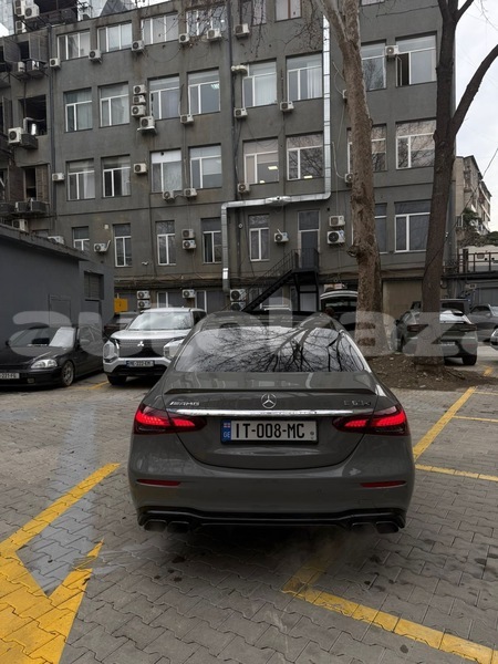 Big with watermark mercedes benz e klasse amg taraz georgiyev 5655