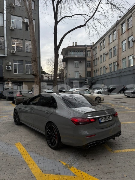 Big with watermark mercedes benz e klasse amg taraz georgiyev 5655