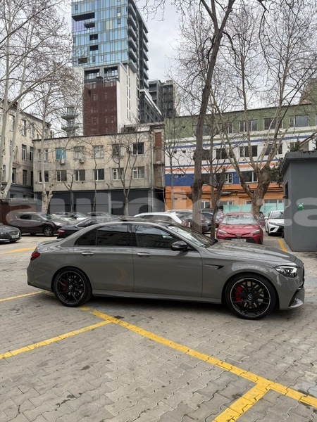 Big with watermark mercedes benz e klasse amg taraz georgiyev 5655