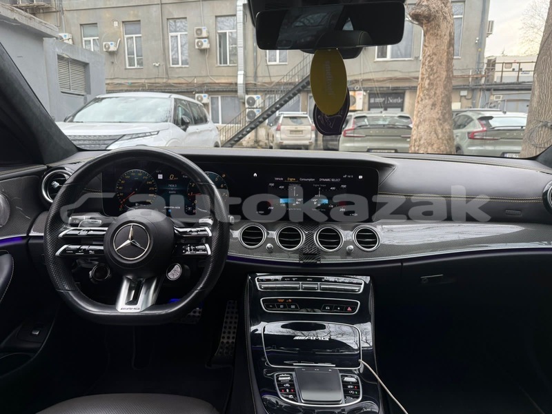 Big with watermark mercedes benz e klasse amg taraz georgiyev 5655
