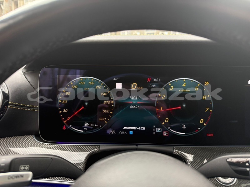 Big with watermark mercedes benz e klasse amg taraz georgiyev 5655