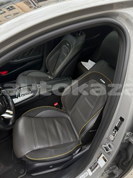 Big with watermark mercedes benz e klasse amg taraz georgiyev 5655