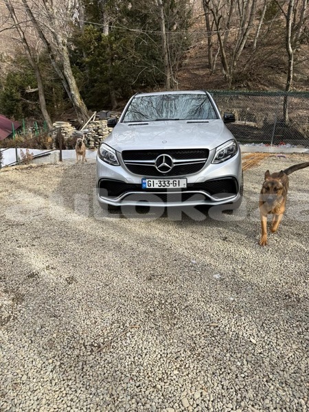 Big with watermark mercedes benz gle taraz georgiyev 5657