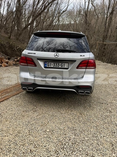 Big with watermark mercedes benz gle taraz georgiyev 5657
