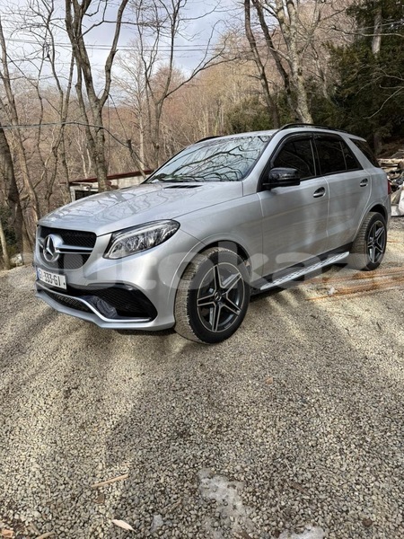Big with watermark mercedes benz gle taraz georgiyev 5657