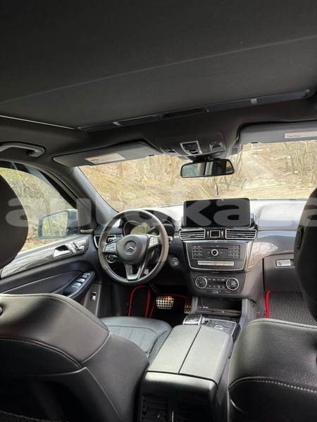 Big with watermark mercedes benz gle taraz georgiyev 5657