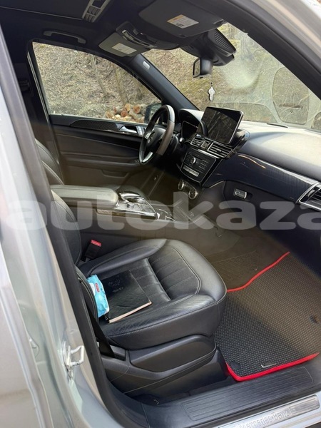 Big with watermark mercedes benz gle taraz georgiyev 5657