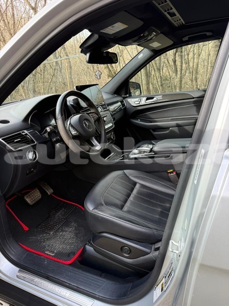 Big with watermark mercedes benz gle taraz georgiyev 5657