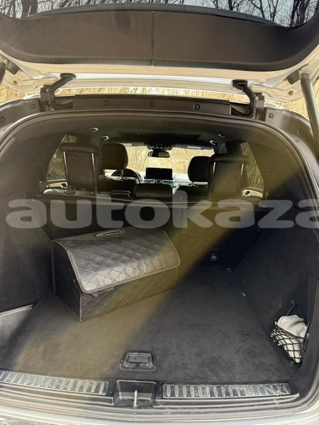 Big with watermark mercedes benz gle taraz georgiyev 5657