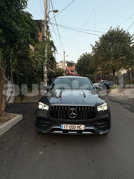 Big with watermark mercedes benz gle taraz georgiyev 5658