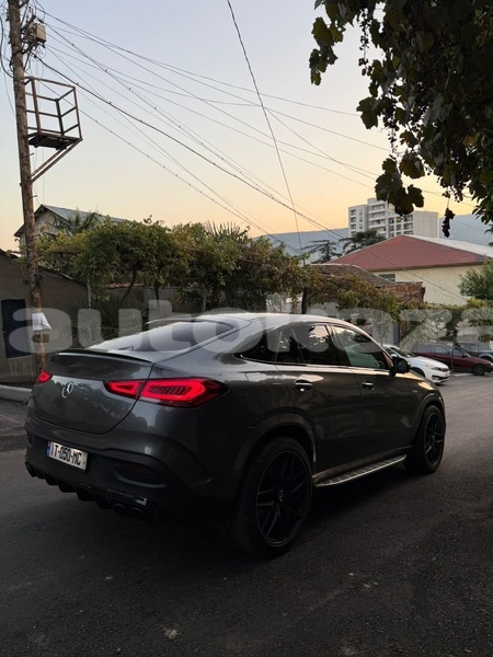 Big with watermark mercedes benz gle taraz georgiyev 5658