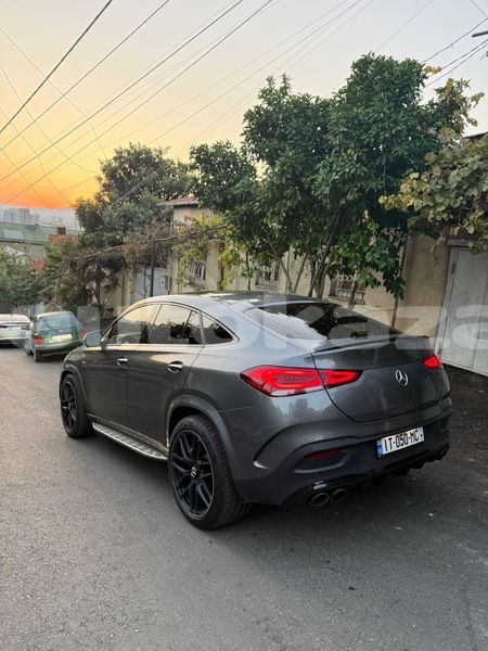 Big with watermark mercedes benz gle taraz georgiyev 5658