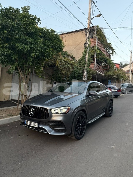 Big with watermark mercedes benz gle taraz georgiyev 5658