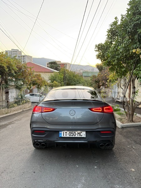 Big with watermark mercedes benz gle taraz georgiyev 5658