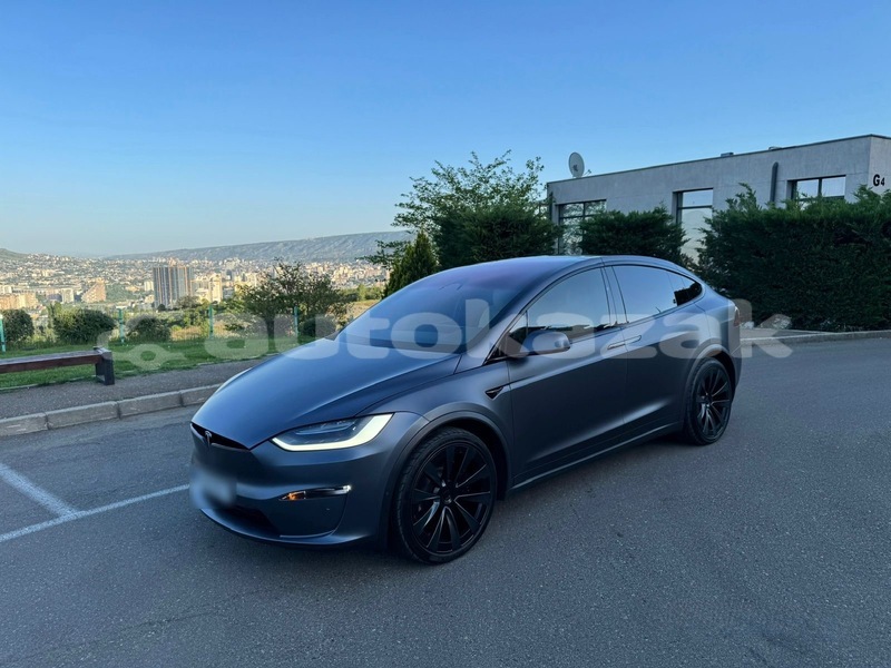 Big with watermark tesla model x taraz georgiyev 5659