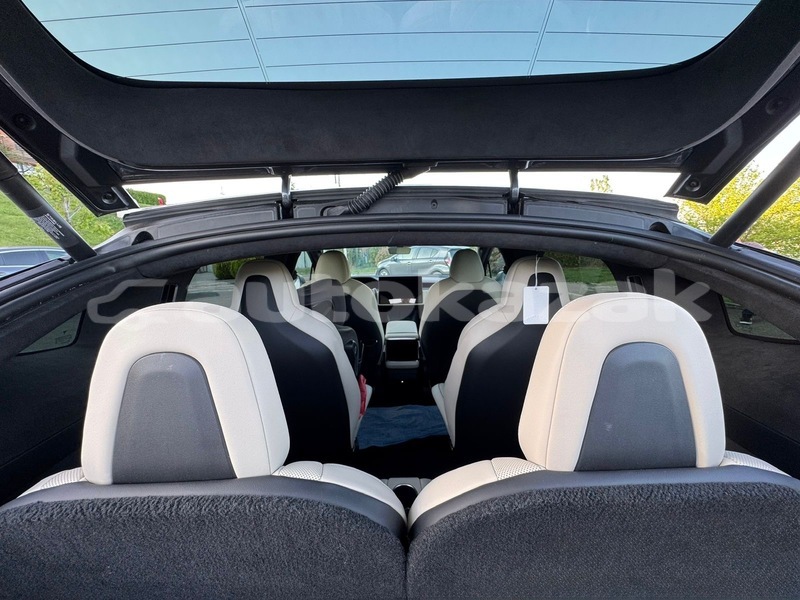 Big with watermark tesla model x taraz georgiyev 5659