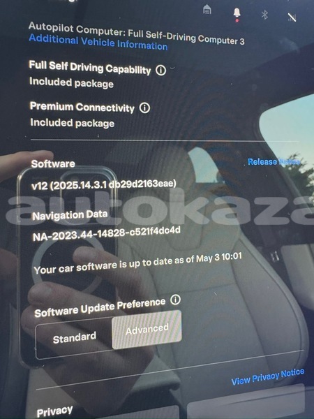 Big with watermark tesla model x taraz georgiyev 5659