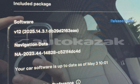 Buy Used Tesla Model X Silver Car in Georgiyev in Taraz Buy Used Tesla Model X Silver Car in Georgiyev in Taraz