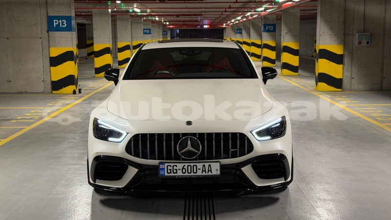Big with watermark mercedes benz amg gt taraz georgiyev 5660