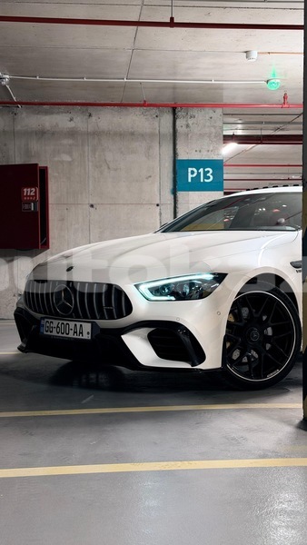Big with watermark mercedes benz amg gt taraz georgiyev 5660