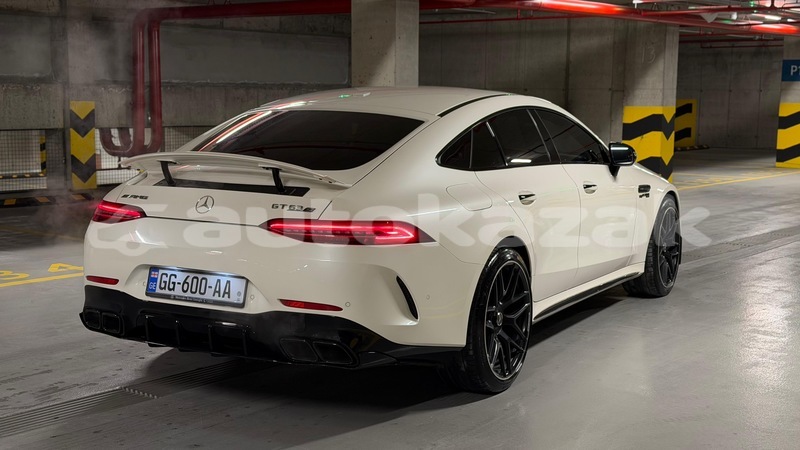 Big with watermark mercedes benz amg gt taraz georgiyev 5660