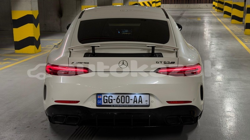 Big with watermark mercedes benz amg gt taraz georgiyev 5660