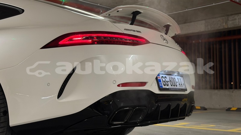 Big with watermark mercedes benz amg gt taraz georgiyev 5660