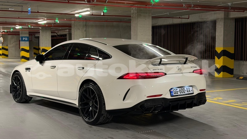 Big with watermark mercedes benz amg gt taraz georgiyev 5660