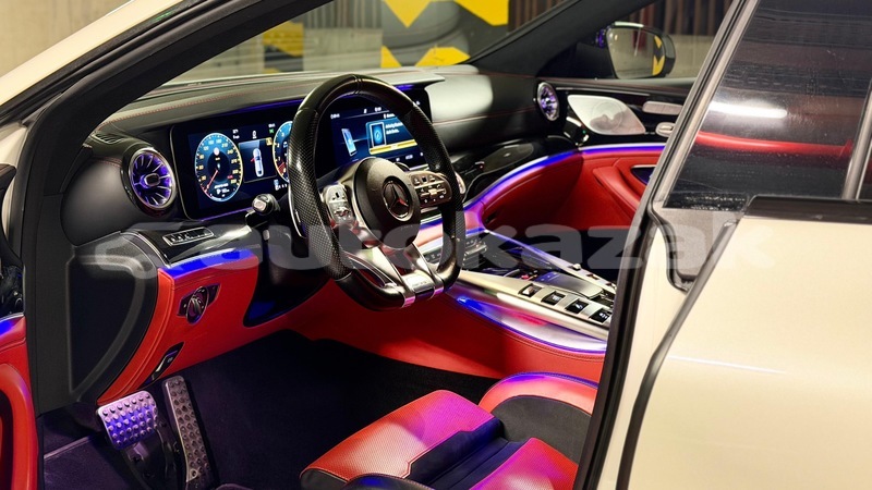 Big with watermark mercedes benz amg gt taraz georgiyev 5660