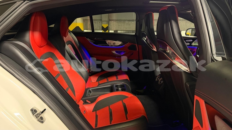 Big with watermark mercedes benz amg gt taraz georgiyev 5660