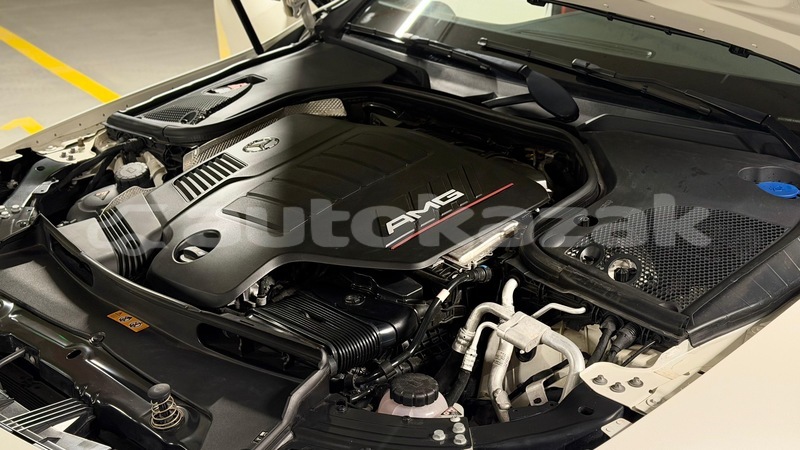 Big with watermark mercedes benz amg gt taraz georgiyev 5660