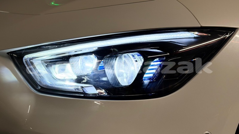 Big with watermark mercedes benz amg gt taraz georgiyev 5660