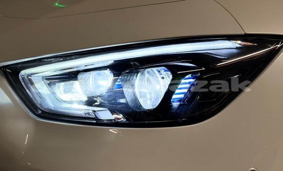 Buy Used Mercedes-Benz AMG GT White Car in Georgiyev in Taraz Buy Used Mercedes-Benz AMG GT White Car in Georgiyev in Taraz