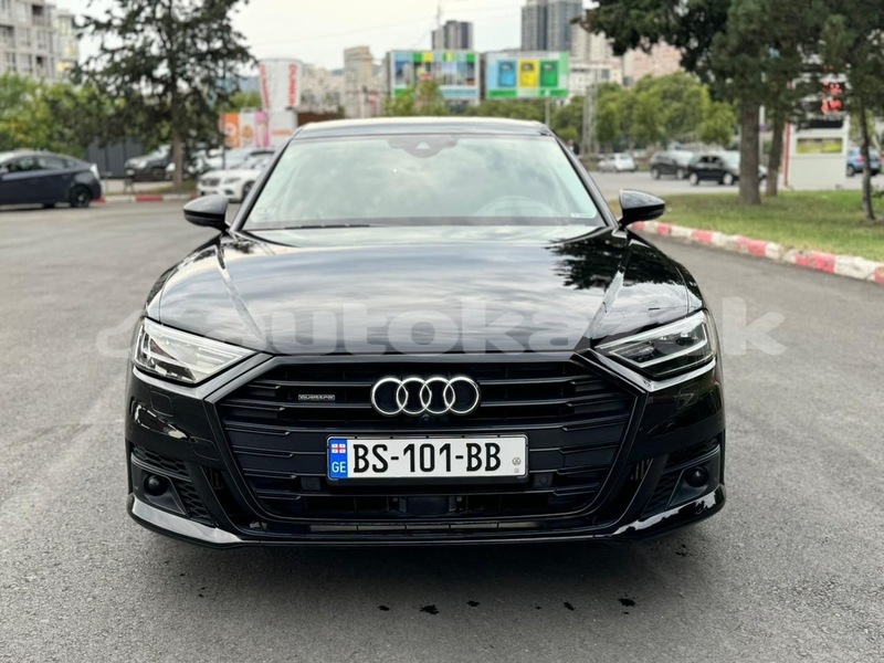Big with watermark audi a8 taraz georgiyev 5661