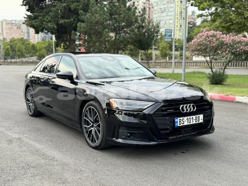 Big with watermark audi a8 taraz georgiyev 5661