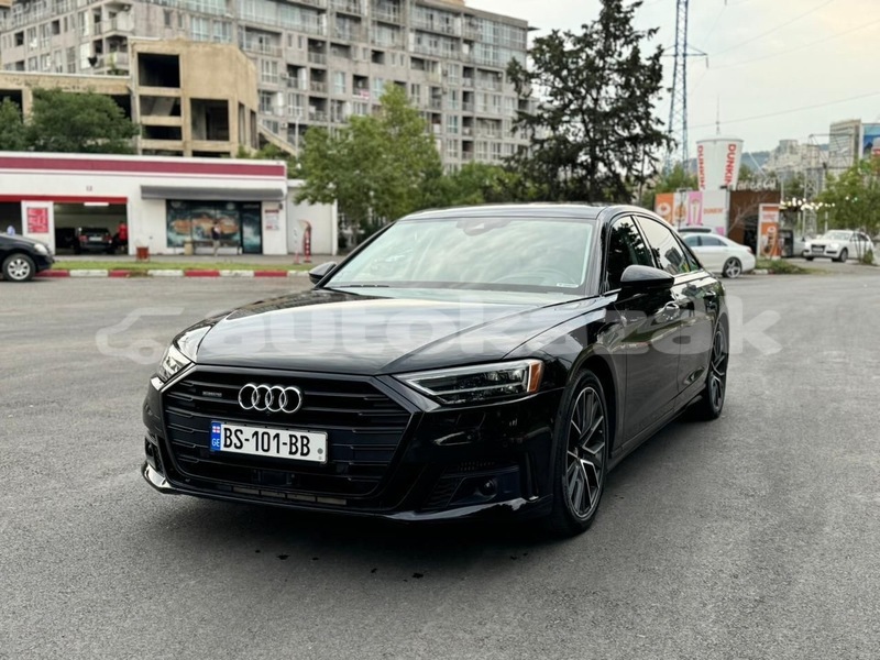 Big with watermark audi a8 taraz georgiyev 5661