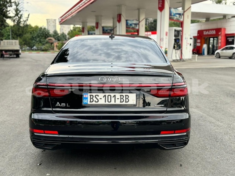 Big with watermark audi a8 taraz georgiyev 5661