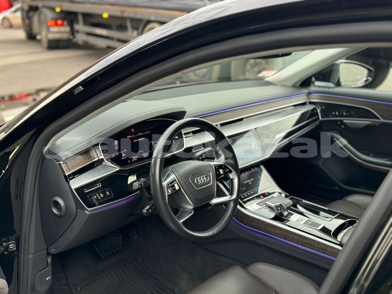 Big with watermark audi a8 taraz georgiyev 5661