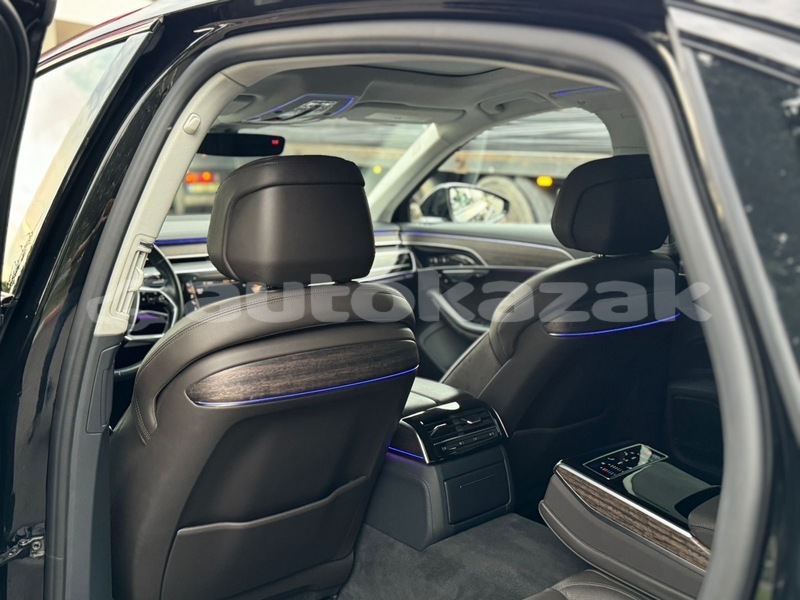 Big with watermark audi a8 taraz georgiyev 5661