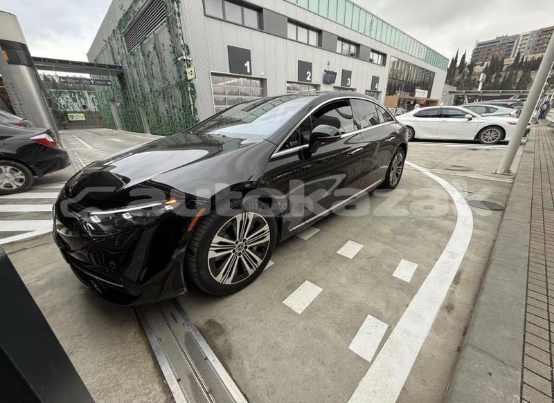 Big with watermark mercedes benz e class taraz georgiyev 5662