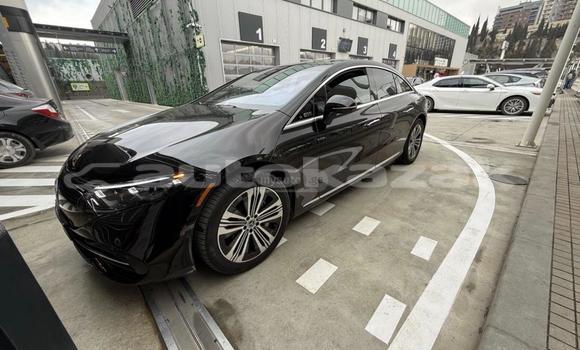 Buy Used Mercedes-Benz E–Class Black Car in Georgiyev in Taraz Buy Used Mercedes-Benz E–Class Black Car in Georgiyev in Taraz