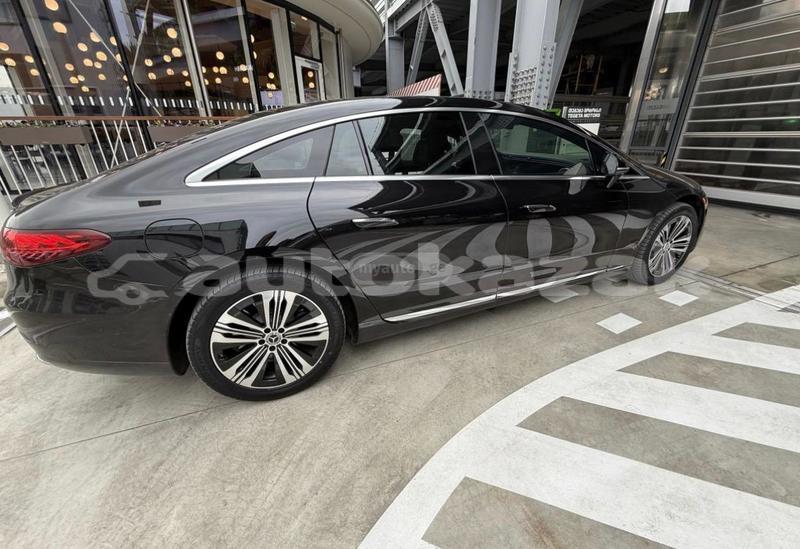 Big with watermark mercedes benz e class taraz georgiyev 5662