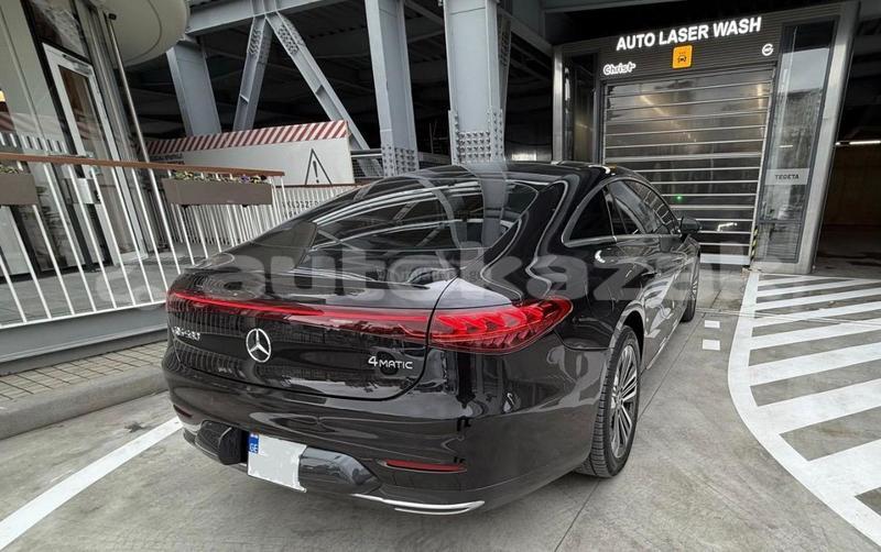 Big with watermark mercedes benz e class taraz georgiyev 5662