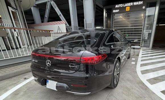 Buy Used Mercedes-Benz E–Class Black Car in Georgiyev in Taraz Buy Used Mercedes-Benz E–Class Black Car in Georgiyev in Taraz