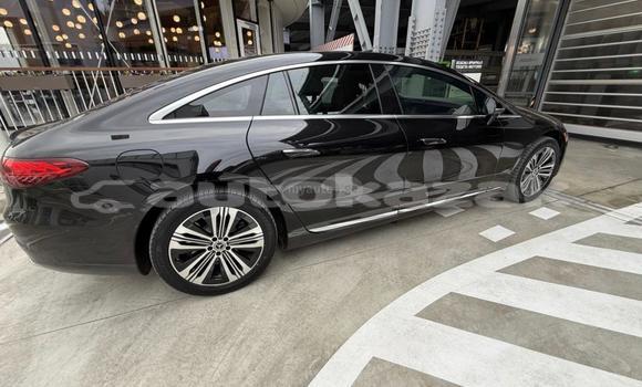 Buy Used Mercedes-Benz E–Class Black Car in Georgiyev in Taraz Buy Used Mercedes-Benz E–Class Black Car in Georgiyev in Taraz