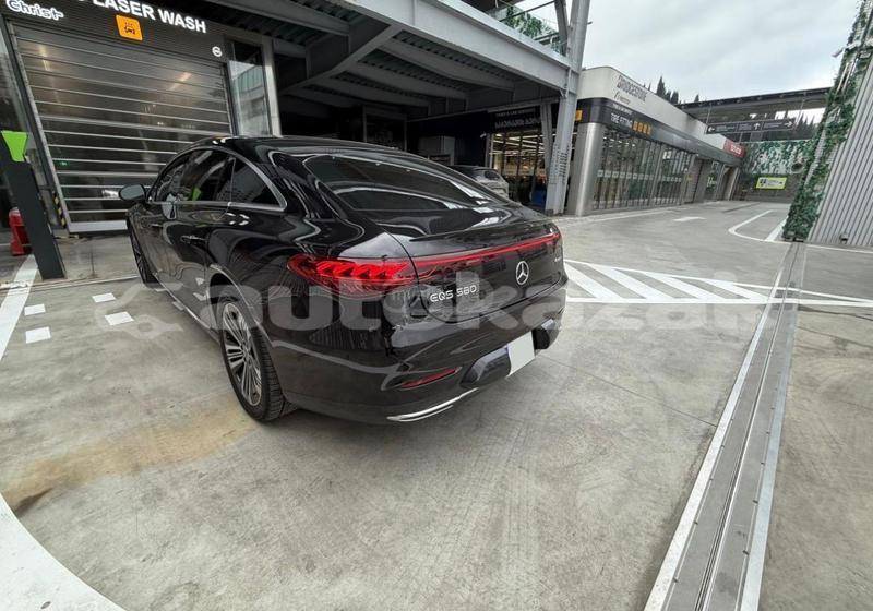 Big with watermark mercedes benz e class taraz georgiyev 5662