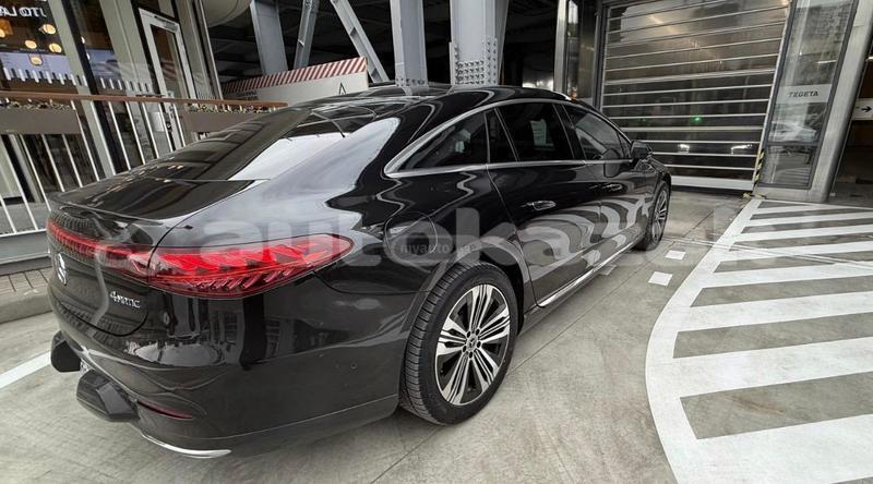 Big with watermark mercedes benz e class taraz georgiyev 5662